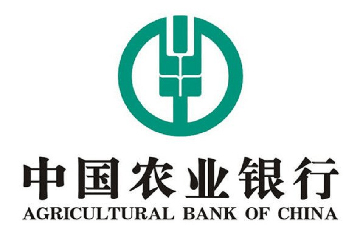 前进网捷贷问题汇总！
