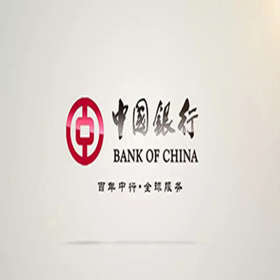 前进中国银行中银e贷